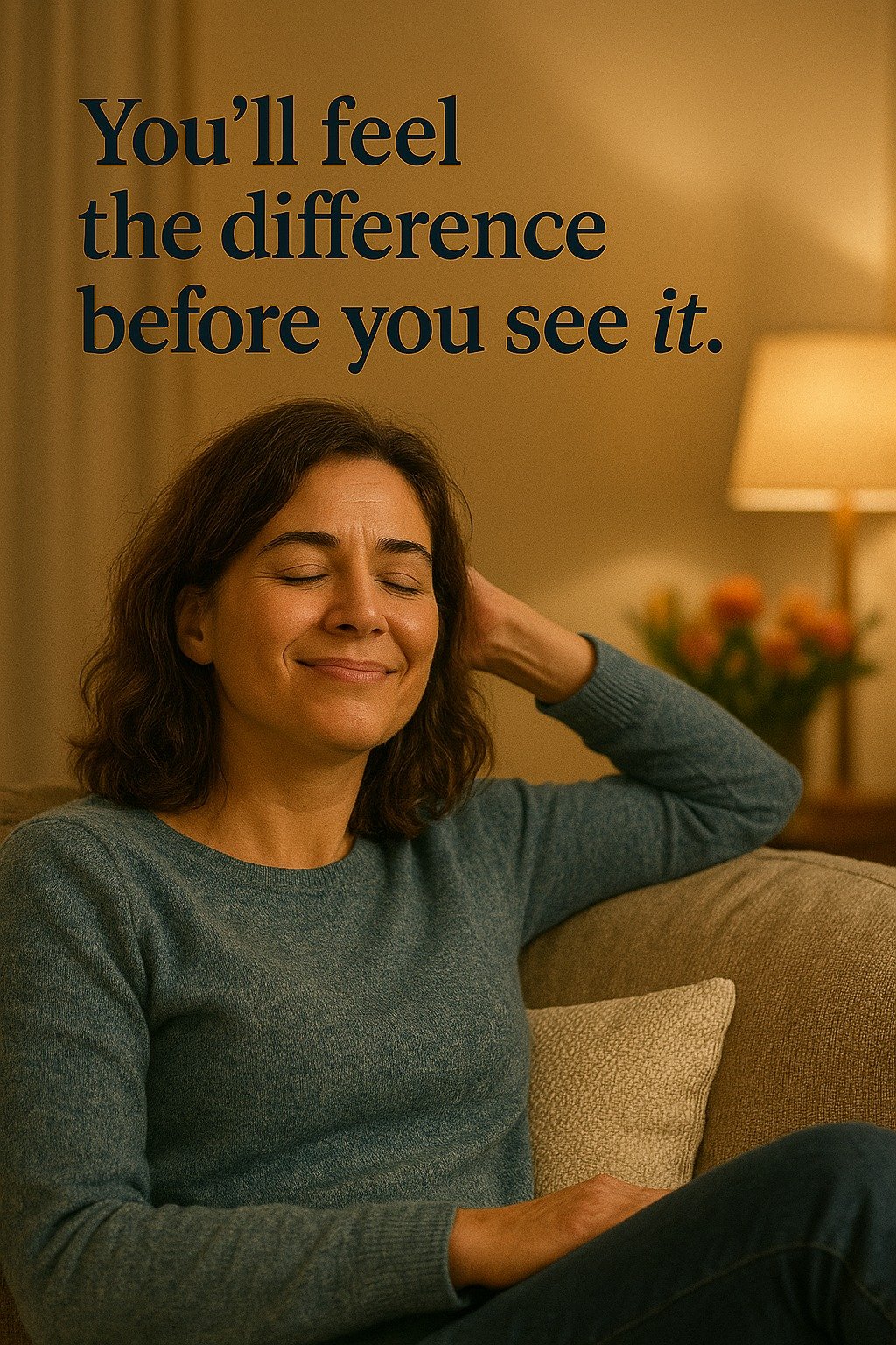 2fbdf49c-76c9-4e4b-9e60-1b81c110cdbe