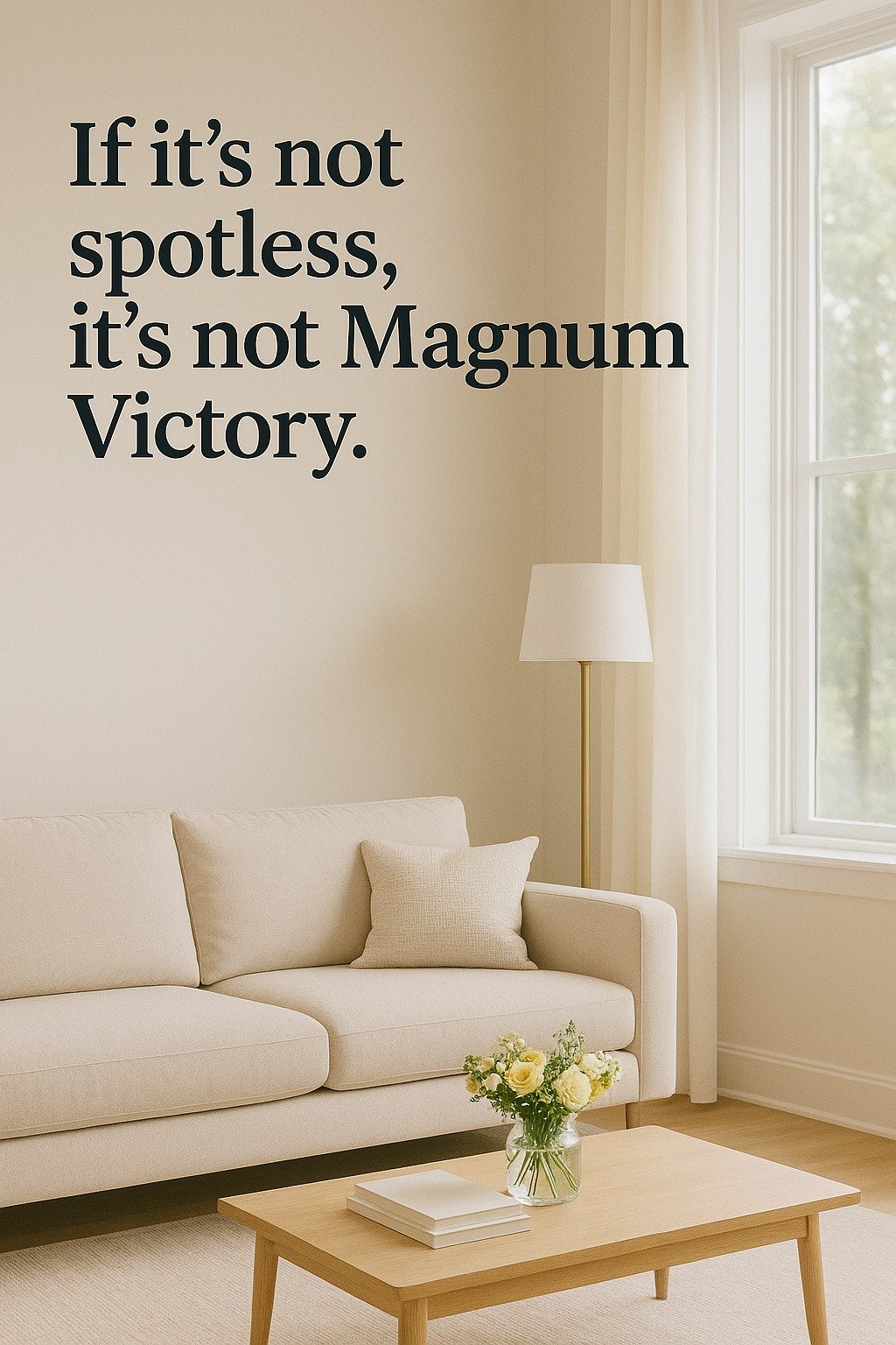 caec63a8-69bd-4d1c-9549-2759df29a8e2