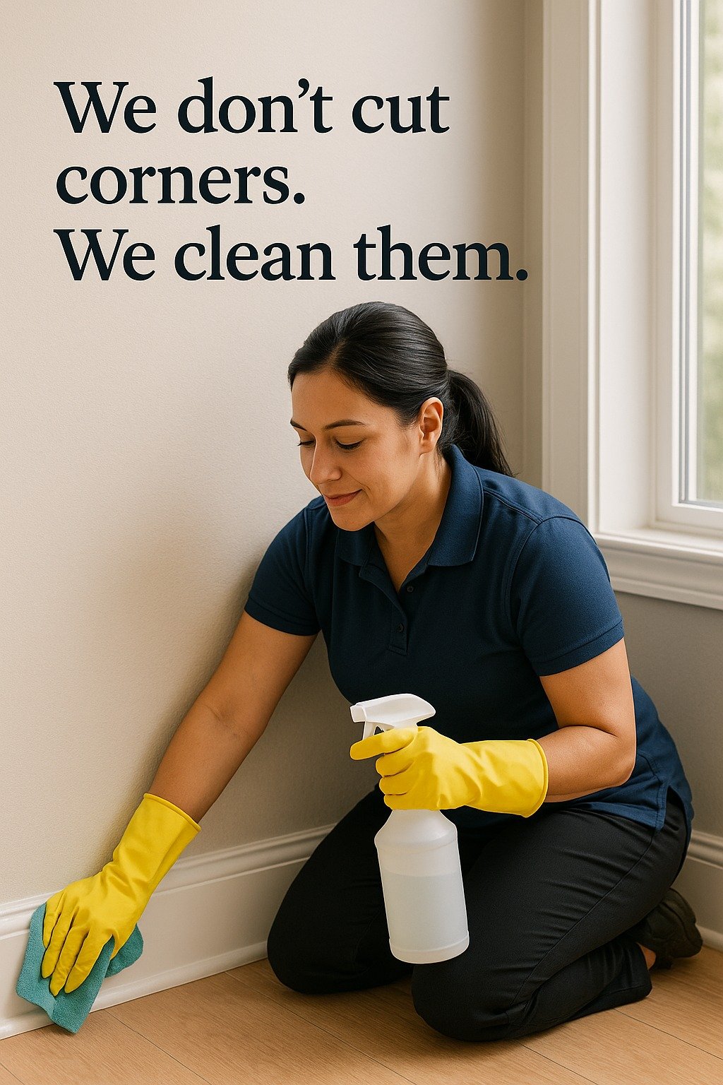 da1b538d-8a4c-44d9-8a3b-0a6f7c780c9e